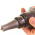 Шурупокрут для гіпсокартону акумуляторний MILWAUKEE, M18 FSG-0X (HD кейс) Шурупокрут для гіпсокартону акумуляторний MILWAUKEE, M18 FSG-0X (HD кейс)