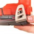 Шурупокрут для гіпсокартону акумуляторний MILWAUKEE, M18 FSG-0X (HD кейс) Шурупокрут для гіпсокартону акумуляторний MILWAUKEE, M18 FSG-0X (HD кейс)