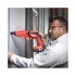 Шуруповерт для гипсокартона MILWAUKEE M18 FUEL FSGC-202X крут. мом. 13 Нм, 4933459199