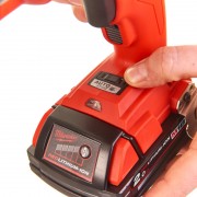 Шуруповерт для гипсокартона MILWAUKEE M18 FUEL FSGC-202X крут. мом. 13 Нм, 4933459199