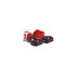 Энергокомплект MILWAUKEE M18 HNRG-302 4933471071 Энергокомплект MILWAUKEE M18 HNRG-302 4933471071