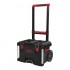Скринька на колесах MILWAUKEE PACKOUT TROLLEY BOX 4932464078