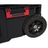 Скринька на колесах MILWAUKEE PACKOUT TROLLEY BOX 4932464078