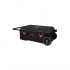 Скринька на колесах XL MILWAUKEE PACKOUT 4932478161 Скринька на колесах XL MILWAUKEE PACKOUT 4932478161