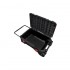 Скринька на колесах XL MILWAUKEE PACKOUT 4932478161 Скринька на колесах XL MILWAUKEE PACKOUT 4932478161