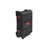 Скринька на колесах XL MILWAUKEE PACKOUT 4932478161 Скринька на колесах XL MILWAUKEE PACKOUT 4932478161
