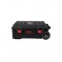 Скринька на колесах XL MILWAUKEE PACKOUT 4932478161 Скринька на колесах XL MILWAUKEE PACKOUT 4932478161