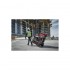 Скринька на колесах XL MILWAUKEE PACKOUT 4932478161 Скринька на колесах XL MILWAUKEE PACKOUT 4932478161