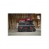 Скринька на колесах XL MILWAUKEE PACKOUT 4932478161 Скринька на колесах XL MILWAUKEE PACKOUT 4932478161
