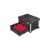 Ящик з 2-ма висувними відсіками MILWAUKEE PACKOUT DRAWER BOX 4932472129