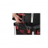 Ящик з 2-ма висувними відсіками MILWAUKEE PACKOUT DRAWER BOX 4932472129