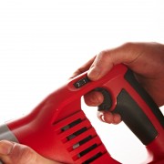 Пила сабельная MILWAUKEE, SSPE 1500 X, 1500Вт