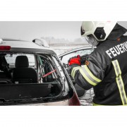 Пила сабельная аккумуляторная M18 FSZ-0X MILWAUKEE