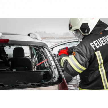 Пила сабельная аккумуляторная M18 FSZ-0X MILWAUKEE