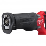 Пила сабельная аккумуляторная бесщёточная MILWAUKEE M18 ONEFSZ-502X MILWAUKEE