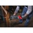 Сабельная пила MILWAUKEE M18 HEAVY DUTY SAWZALL® M18 BSX-0 4933447275