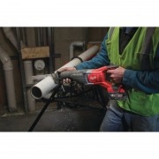 Сабельная пила MILWAUKEE M18 HEAVY DUTY SAWZALL® M18 BSX-0 4933447275