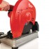 Пила монтажная отрезная Milwaukee CHS 355 230 Вт 4933411760 Пила монтажная отрезная Milwaukee CHS 355 230 Вт 4933411760