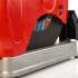 Пила монтажная отрезная Milwaukee CHS 355 230 Вт 4933411760 Пила монтажная отрезная Milwaukee CHS 355 230 Вт 4933411760