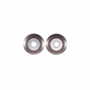 Лезвия для трубореза по нержавеющей стали MILWAUKEE