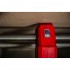 Аккумуляторный труборез по нержавеющей стали MILWAUKEE M12PCSS-0