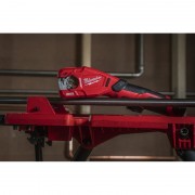 Аккумуляторный труборез по нержавеющей стали MILWAUKEE M12PCSS-0