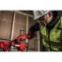 Акумуляторний труборіз по неіржав. сталі MILWAUKEE M12PCSS-202C (+2 акумулятори, зарядний пристрій, HD кейс) Акумуляторний труборіз по неіржав. сталі MILWAUKEE M12PCSS-202C (+2 акумулятори, зарядний пристрій, HD кейс)