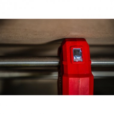 Акумуляторний труборіз по неіржав. сталі MILWAUKEE M12PCSS-202C (+2 акумулятори, зарядний пристрій, HD кейс) Акумуляторний труборіз по неіржав. сталі MILWAUKEE M12PCSS-202C (+2 акумулятори, зарядний пристрій, HD кейс)