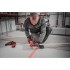 Акумуляторний труборіз по неіржав. сталі MILWAUKEE M12PCSS-202C (+2 акумулятори, зарядний пристрій, HD кейс) Акумуляторний труборіз по неіржав. сталі MILWAUKEE M12PCSS-202C (+2 акумулятори, зарядний пристрій, HD кейс)