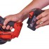 Циркулярная пила диаметр диска 150мм MILWAUKEE M18 FUEL FMCS-0X 4933459192 Циркулярная пила диаметр диска 150мм MILWAUKEE M18 FUEL FMCS-0X 4933459192