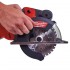 Циркулярная пила диаметр диска 150мм MILWAUKEE M18 FUEL FMCS-0X 4933459192 Циркулярная пила диаметр диска 150мм MILWAUKEE M18 FUEL FMCS-0X 4933459192