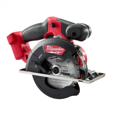 Циркулярная пила диаметр диска 150мм MILWAUKEE M18 FUEL FMCS-0X 4933459192 Циркулярная пила диаметр диска 150мм MILWAUKEE M18 FUEL FMCS-0X 4933459192