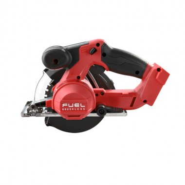 Циркулярная пила диаметр диска 150мм MILWAUKEE M18 FUEL FMCS-0X 4933459192 Циркулярная пила диаметр диска 150мм MILWAUKEE M18 FUEL FMCS-0X 4933459192