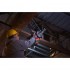 Циркулярная пила диаметр диска 150мм MILWAUKEE M18 FUEL FMCS-0X 4933459192 Циркулярная пила диаметр диска 150мм MILWAUKEE M18 FUEL FMCS-0X 4933459192