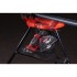 Циркулярная пила диаметр диска 150мм MILWAUKEE M18 FUEL FMCS-0X 4933459192 Циркулярная пила диаметр диска 150мм MILWAUKEE M18 FUEL FMCS-0X 4933459192