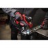 Циркулярная пила диаметр диска 150мм MILWAUKEE M18 FUEL FMCS-0X 4933459192 Циркулярная пила диаметр диска 150мм MILWAUKEE M18 FUEL FMCS-0X 4933459192