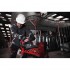 Циркулярная пила диаметр диска 150мм MILWAUKEE M18 FUEL FMCS-0X 4933459192 Циркулярная пила диаметр диска 150мм MILWAUKEE M18 FUEL FMCS-0X 4933459192