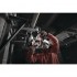 Стрічкова пила MILWAUKEE M18 FUEL CBS125-502C по металу 4933448195 (+ заряд.пристрій, 2 акум., полот