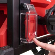 Пила настольная-циркулярная аккумуляторная бесщёточная MILWAUKEE M18 FTS210-0 ONE-KEY