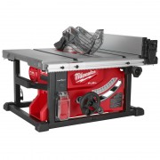 Пила настольная-циркулярная аккумуляторная бесщёточная MILWAUKEE M18 FTS210-0 ONE-KEY