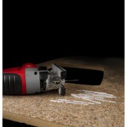 Лобзик MILWAUKEE JSPE 135 TX с верхней рукояткой 4933381230