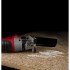 Лобзик MILWAUKEE, JSPE 135 TX, 750Вт (+ полотна 5 шт., перехідник, кабель 4 м, насадка проти сколів, щиток від пилу, знімна плас Лобзик MILWAUKEE, JSPE 135 TX, 750Вт (+ полотна 5 шт., перехідник, кабель 4 м, насадка проти сколів, щиток від пилу, знімна плас