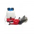 Отрезная машина MILWAUKEE M18 FCOS230-0 4933471696 Отрезная машина MILWAUKEE M18 FCOS230-0 4933471696