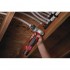 Субкомпактний розширювальний інструмент UPONOR для системи Q&E Milwaukee C12 PXP-I06202C 4933441715 (+ заряд.пристрій, 2 акум., Субкомпактний розширювальний інструмент UPONOR для системи Q&E Milwaukee C12 PXP-I06202C 4933441715 (+ заряд.пристрій, 2 акум.,