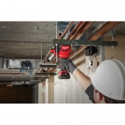 Шпилькоріз акумуляторний MILWAUKEE M18 BLTRC-0, ( 4 ріжучі матриці, HD кейс)