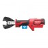 Кабелеріз гідравлічний акумуляторний MILWAUKEE MILWAUKEE M18 ONEHCC-0C CU/AL (каркас) Кабелеріз гідравлічний акумуляторний MILWAUKEE MILWAUKEE M18 ONEHCC-0C CU/AL (каркас)