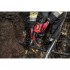 Кабелеріз гідравлічний акумуляторний MILWAUKEE MILWAUKEE M18 ONEHCC-0C CU/AL (каркас) Кабелеріз гідравлічний акумуляторний MILWAUKEE MILWAUKEE M18 ONEHCC-0C CU/AL (каркас)