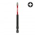 Насадка Milwaukee SHOCKWAVE PH1 90мм (1 шт)