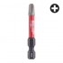 Насадка Milwaukee SHOCKWAVE PH3 50мм (1 шт)
