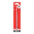 Насадка Milwaukee SHOCKWAVE PZ3 150мм (1 шт) Насадка Milwaukee SHOCKWAVE PZ3 150мм (1 шт)